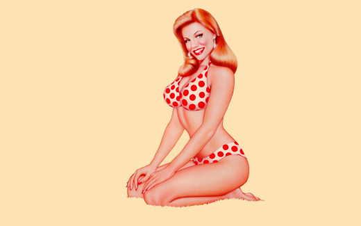 863164 (a): :1920x1200